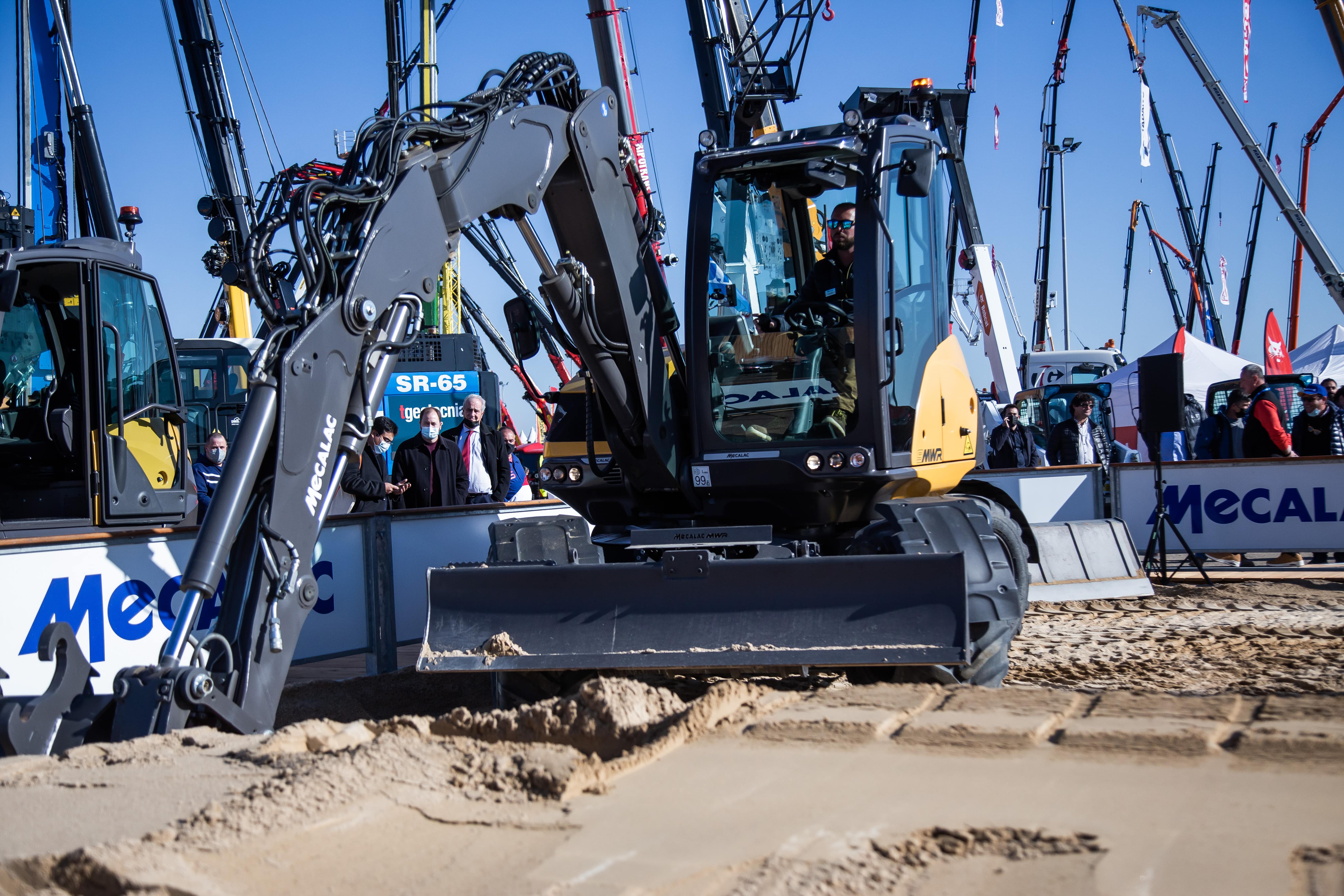 SMOPYC 2021 - EXTERIOR (7)-min